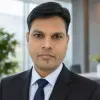 Hemant kumar Ahirwar