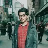 David Goolcharran