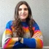 Suzan abbass Hassoun