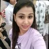 pooja chavan