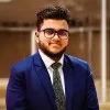 Musfiq Talukder Niloy