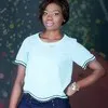 Blessing Eteng