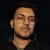 Amit Kalal