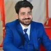 Kishan Singh