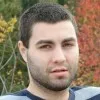 Jason Goetz