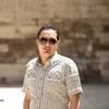 ahmed yahia