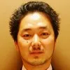 Taku Hasegawa