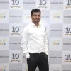 Prashant Birajdar