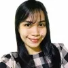 Hazel Joy Pacubat