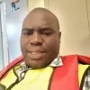 Mxolisi Nicholas Mbense