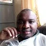 CM Kariuki