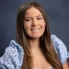 Alyssa Hagans