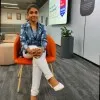 Maha Lakshmi