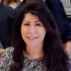 Vivian Anderson