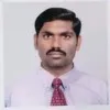 Layappa Pujari