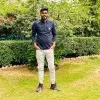 Ajay Kumar