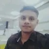 Rajesh kumar Shakya