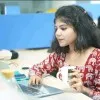 Sharon Deepthi