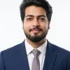 Fardeen Siddiquee