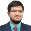 Md Jobayer Hossain