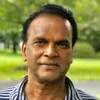 Gana Govind