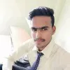 Vivek Kumar Pal
