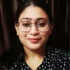 Sayanwita Ganguly