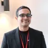 Subhang Nanduri