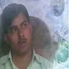 Shankarmani Das
