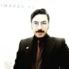 Afshin Yousefzadeh