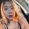Vanessa Caba