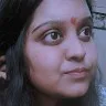 Srivani Sharma