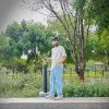 Tushar Sharma