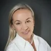 Katya Podnebesnova