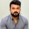 Mohammed Irshad