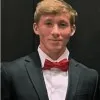 Jackson Hale