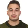 Yağız Efe Bulutcu