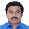 Mohammed Shabeer