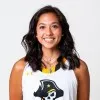 Emily Chaires