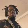 Koz Stroman