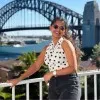 Anitta Jose