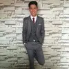 Tom Phoon