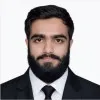 Anas Nadeem