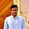 Sameer Siddiqui