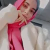 Nimra Fazal