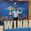 Abhishek Raj