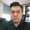 Jimmy Nguyen