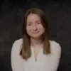 Julianne Exposito