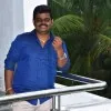 bharat Vigneshwaran