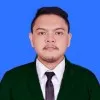 Andre Setiawan